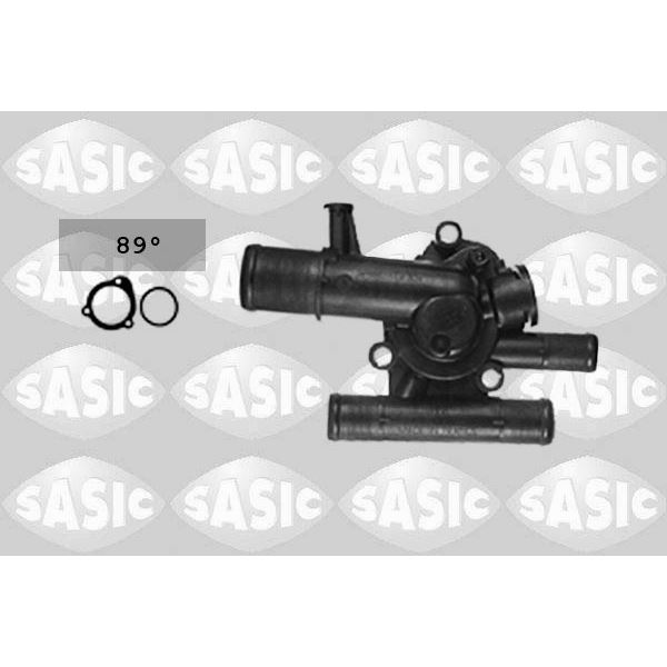 4000382 THERMOSTAT