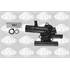 4000382 THERMOSTAT