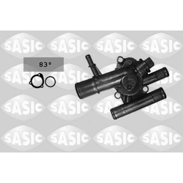 4000381 THERMOSTAT