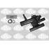 4000381 THERMOSTAT