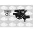 4000376 THERMOSTAT