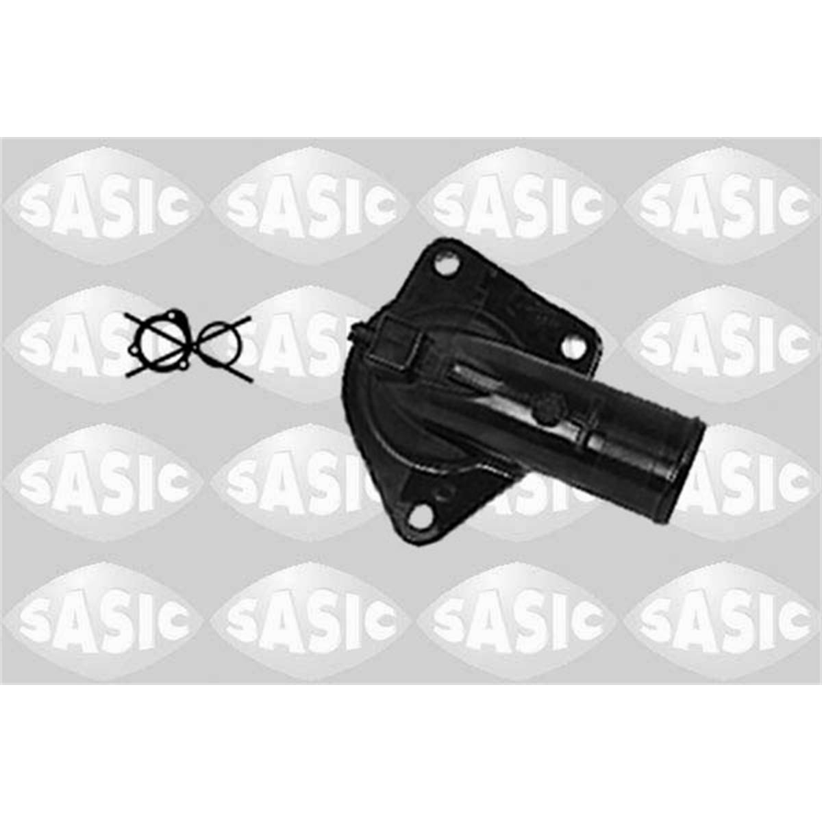 3361r91 Capot Thermostat