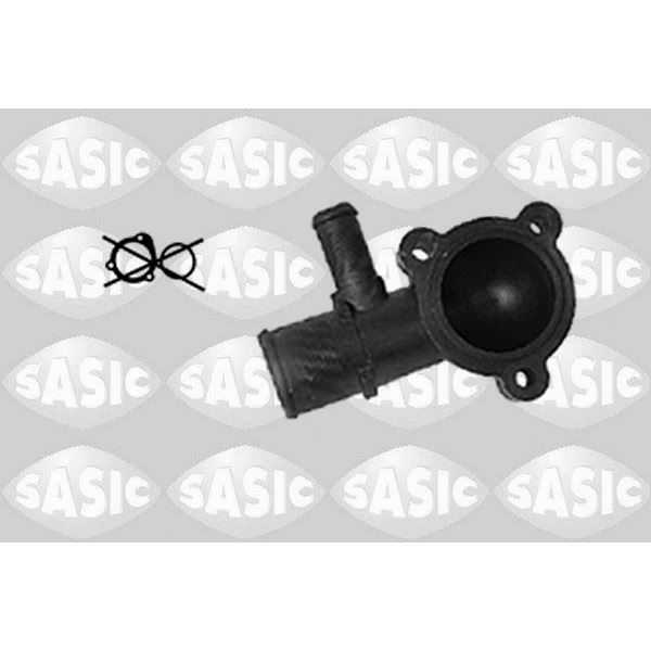 3361L21 CAPOT THERMOSTAT