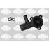 3361L21 CAPOT THERMOSTAT