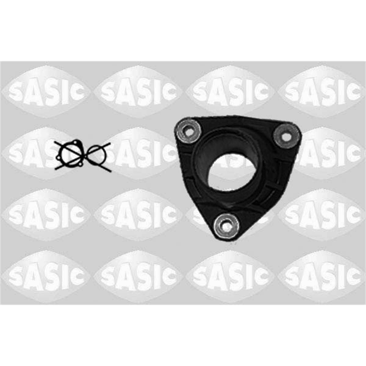 3361e81 Capot Thermostat