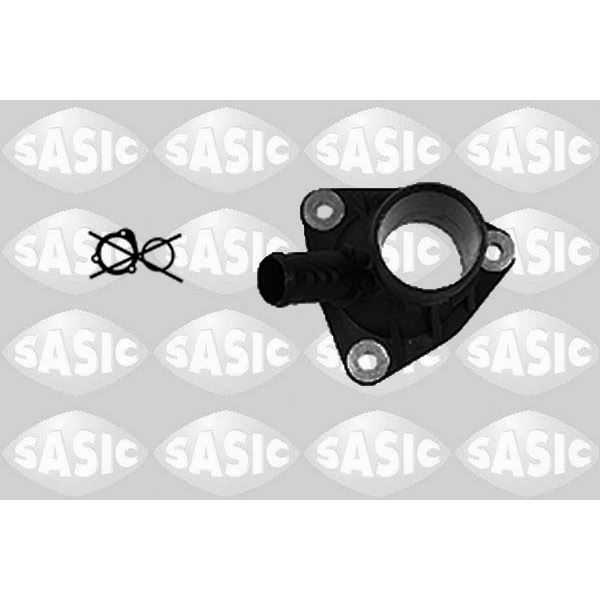 3361C91 CAPOT THERMOSTAT
