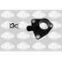 3361C91 CAPOT THERMOSTAT