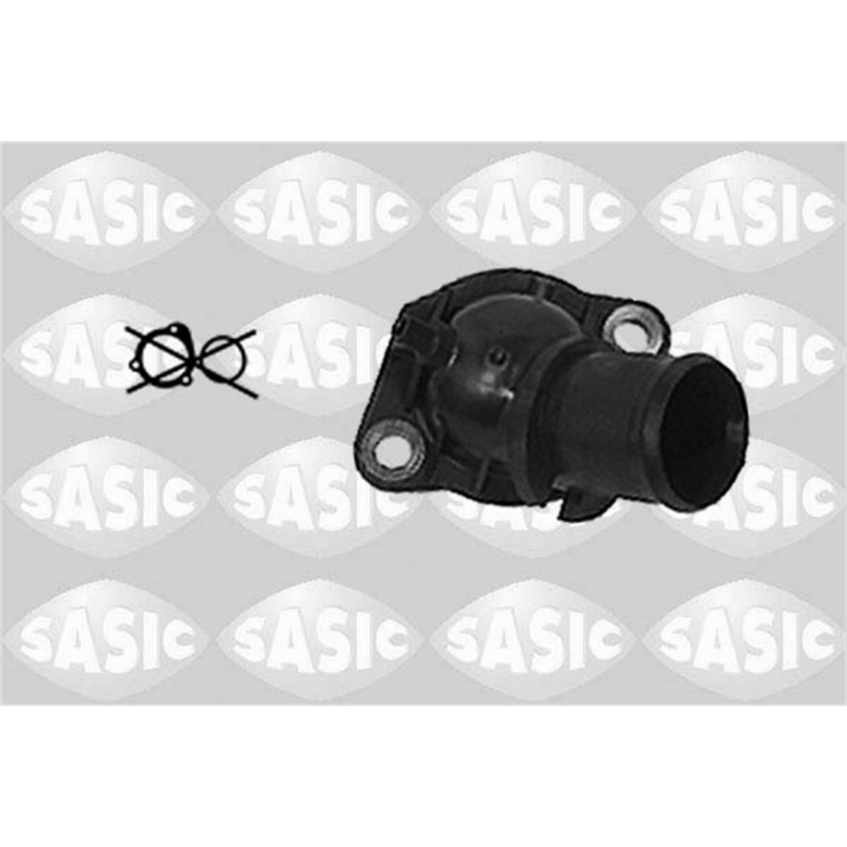 3361a11 Capot Thermostat