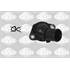 3361A11 CAPOT THERMOSTAT
