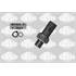 4000504 MANOCONTACT PRESSION H