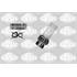 4000502 MANOCONTACT PRESSION H