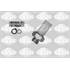 4000501 MANOCONTACT PRESSION H