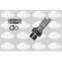 1311C51 MANOCONTACT PRESSION H