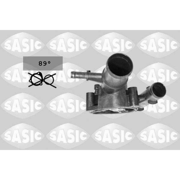 4000375 THERMOSTAT