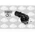 3361Q21 THERMOSTAT