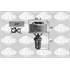 9000392 THERMOSTAT