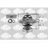 9000335 THERMOSTAT
