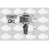 9000319 THERMOSTAT