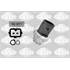 9000209 THERMOCONTACT