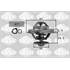 9000167 THERMOSTAT