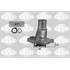 9000151 THERMOSTAT