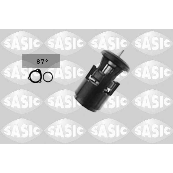 9000132 THERMOSTAT