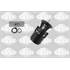 9000132 THERMOSTAT