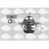 9000131 THERMOSTAT