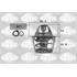 9000106 THERMOSTAT