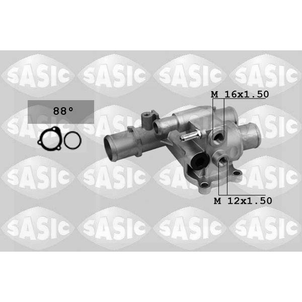 9000029 THERMOSTAT