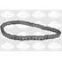 8160140 CHAINE DIST. SIMPLEX