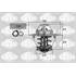 4000366 THERMOSTAT