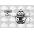 4000363 THERMOSTAT