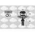 4000361 THERMOSTAT