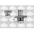 4000357 THERMOSTAT