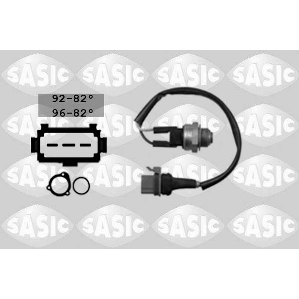 4000212 THERMOCONTACT