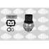4000211 THERMOCONTACT