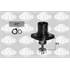 3381A01 THERMOSTAT