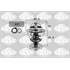 3381211 THERMOSTAT
