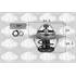 3381111 THERMOSTAT