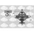 3381041 THERMOSTAT