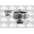 3371401 THERMOSTAT