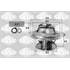 3371341 THERMOSTAT
