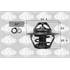 3371301 THERMOSTAT