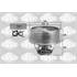 3371261 THERMOSTAT