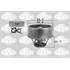 3371251 THERMOSTAT