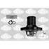 3361Q11 THERMOSTAT