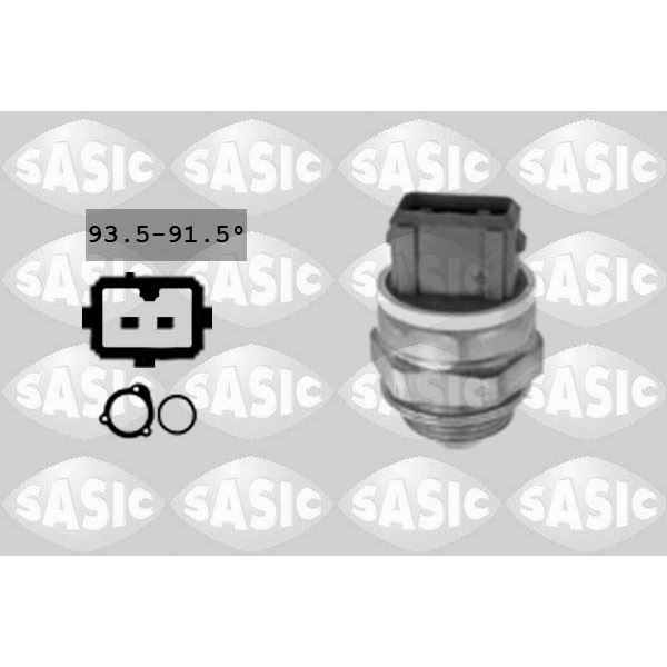 2641311 THERMOCONTACT