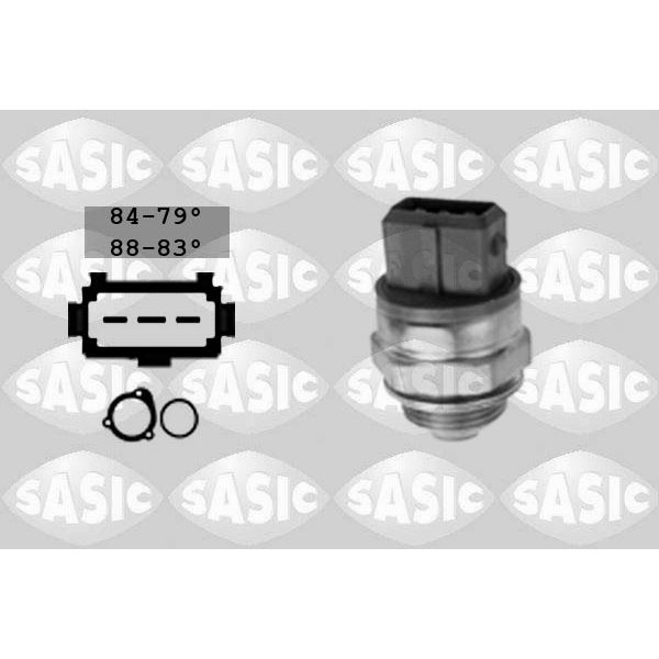2641271 THERMOCONTACT