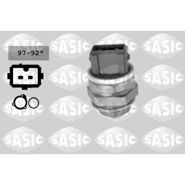 2641261 THERMOCONTACT